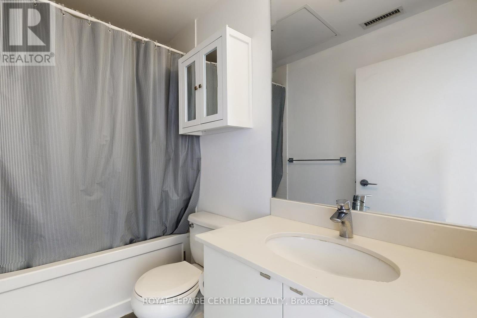 2003 - 51 East Liberty Street, Toronto, Ontario  M6K 3P8 - Photo 25 - C12435493