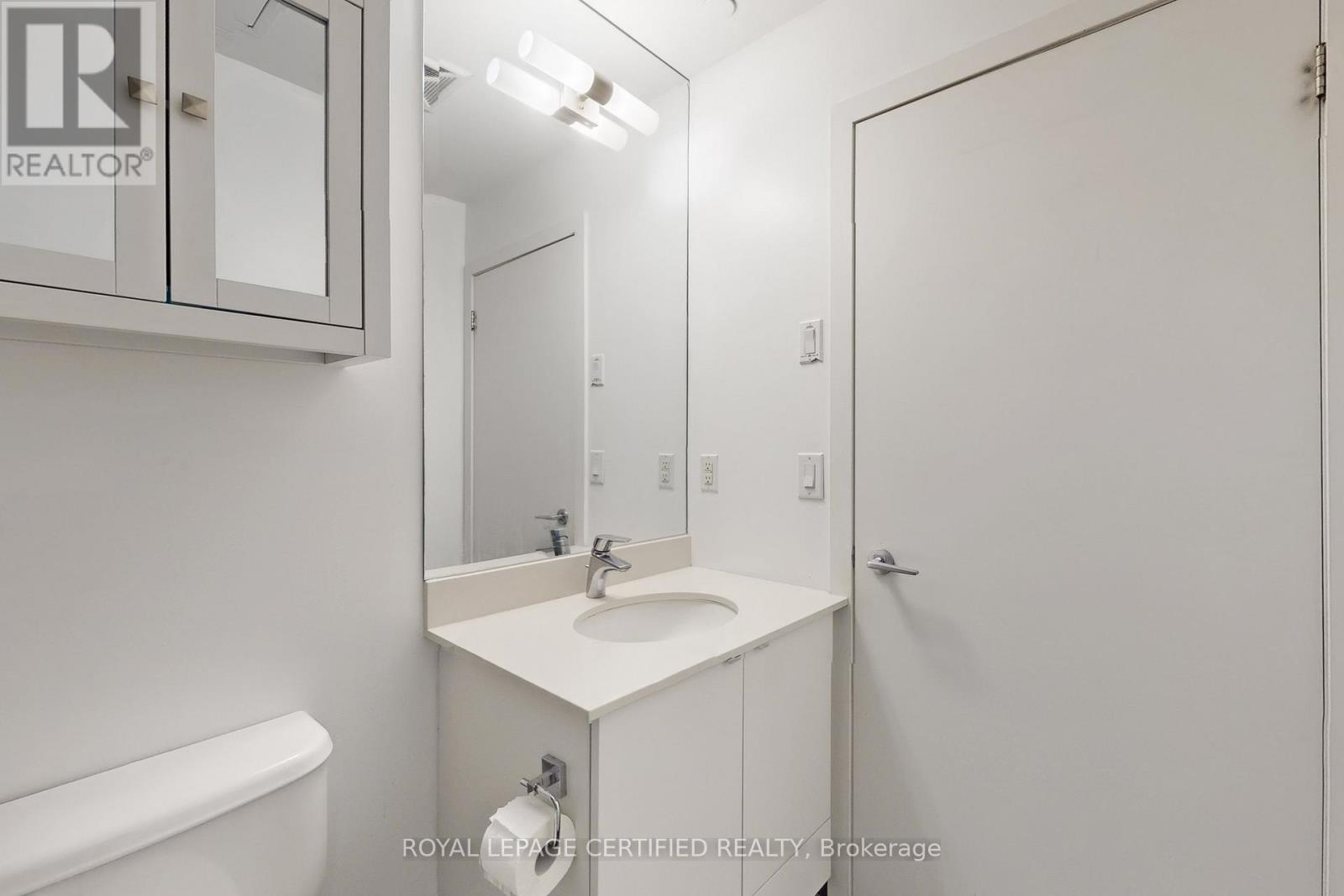 2003 - 51 East Liberty Street, Toronto, Ontario  M6K 3P8 - Photo 26 - C12435493