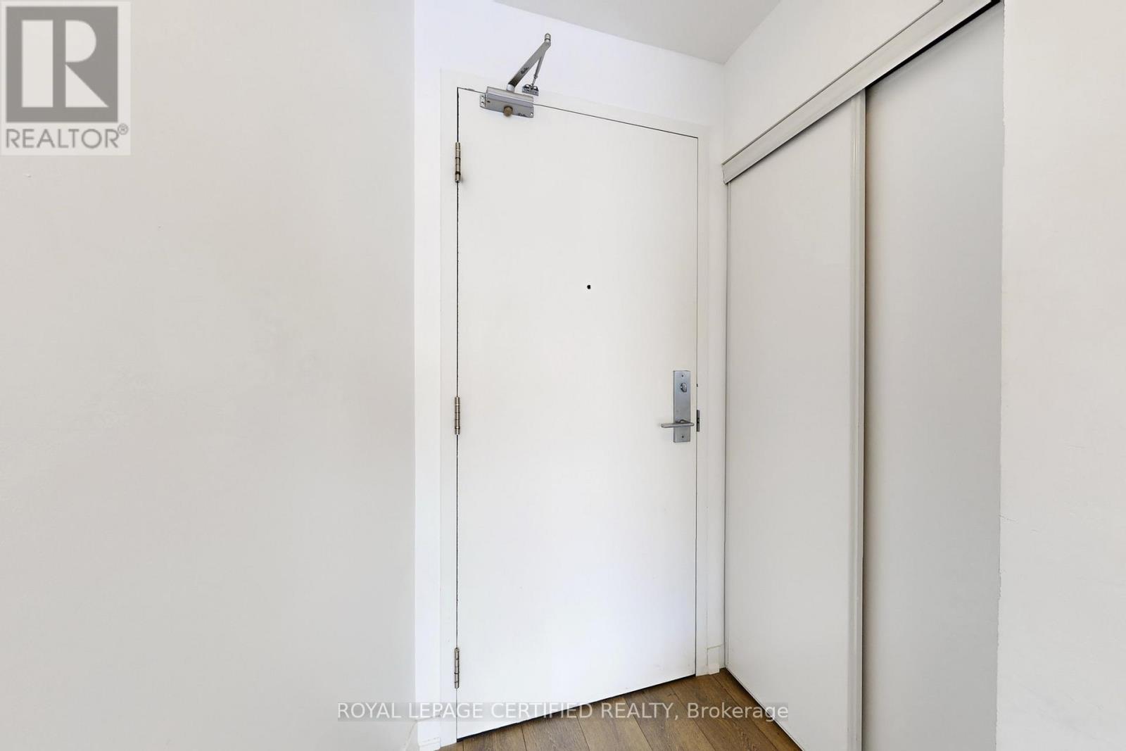 2003 - 51 East Liberty Street, Toronto, Ontario  M6K 3P8 - Photo 27 - C12435493