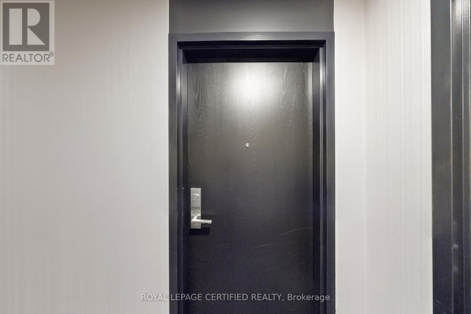 2003 - 51 East Liberty Street, Toronto, Ontario  M6K 3P8 - Photo 28 - C12435493