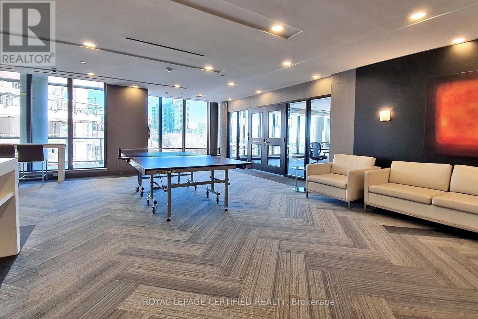 2003 - 51 East Liberty Street, Toronto, Ontario  M6K 3P8 - Photo 32 - C12435493