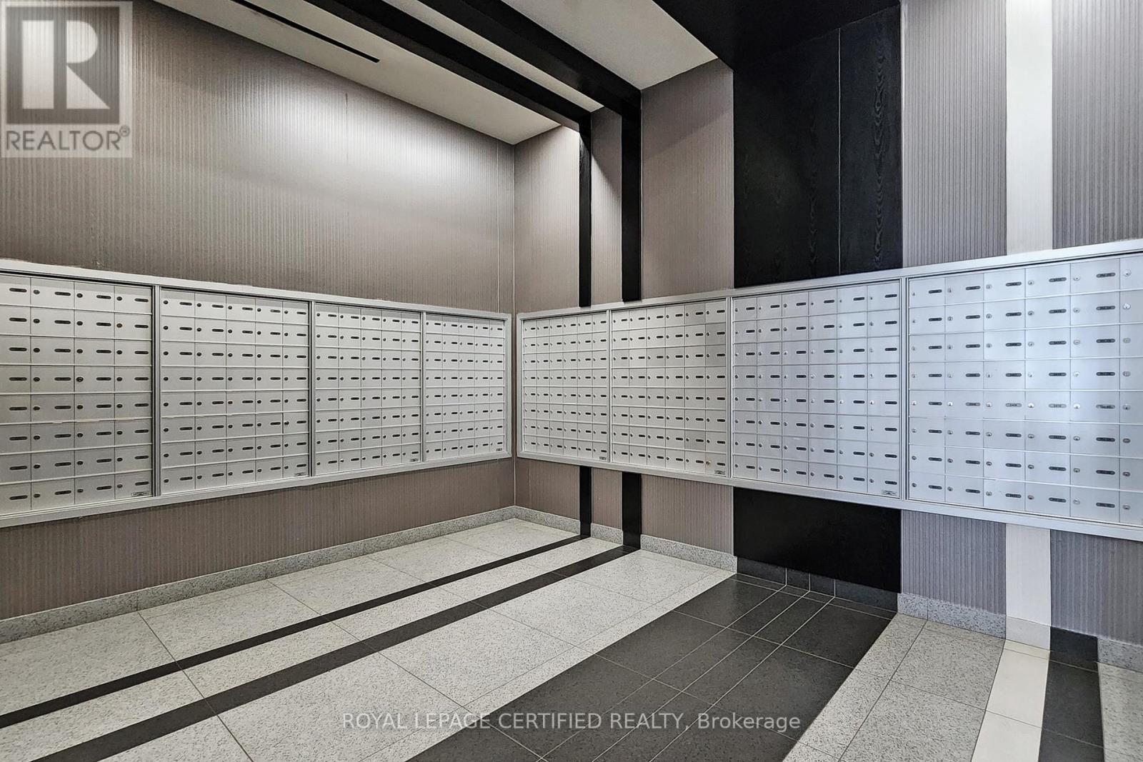 2003 - 51 East Liberty Street, Toronto, Ontario  M6K 3P8 - Photo 41 - C12435493