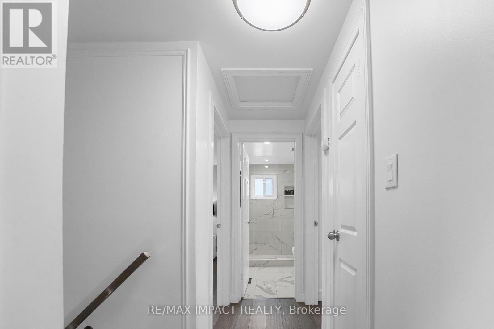 1395 Tampa Crescent, Oshawa, Ontario  L1G 6V1 - Photo 12 - E12435392