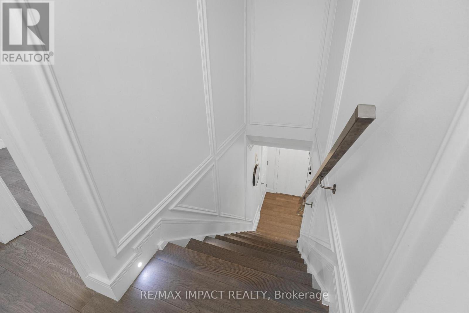 1395 Tampa Crescent, Oshawa, Ontario  L1G 6V1 - Photo 19 - E12435392