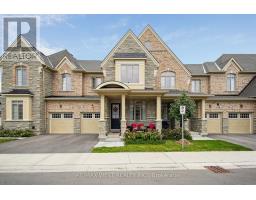 4 HICKLING LANE, Ajax, Ontario