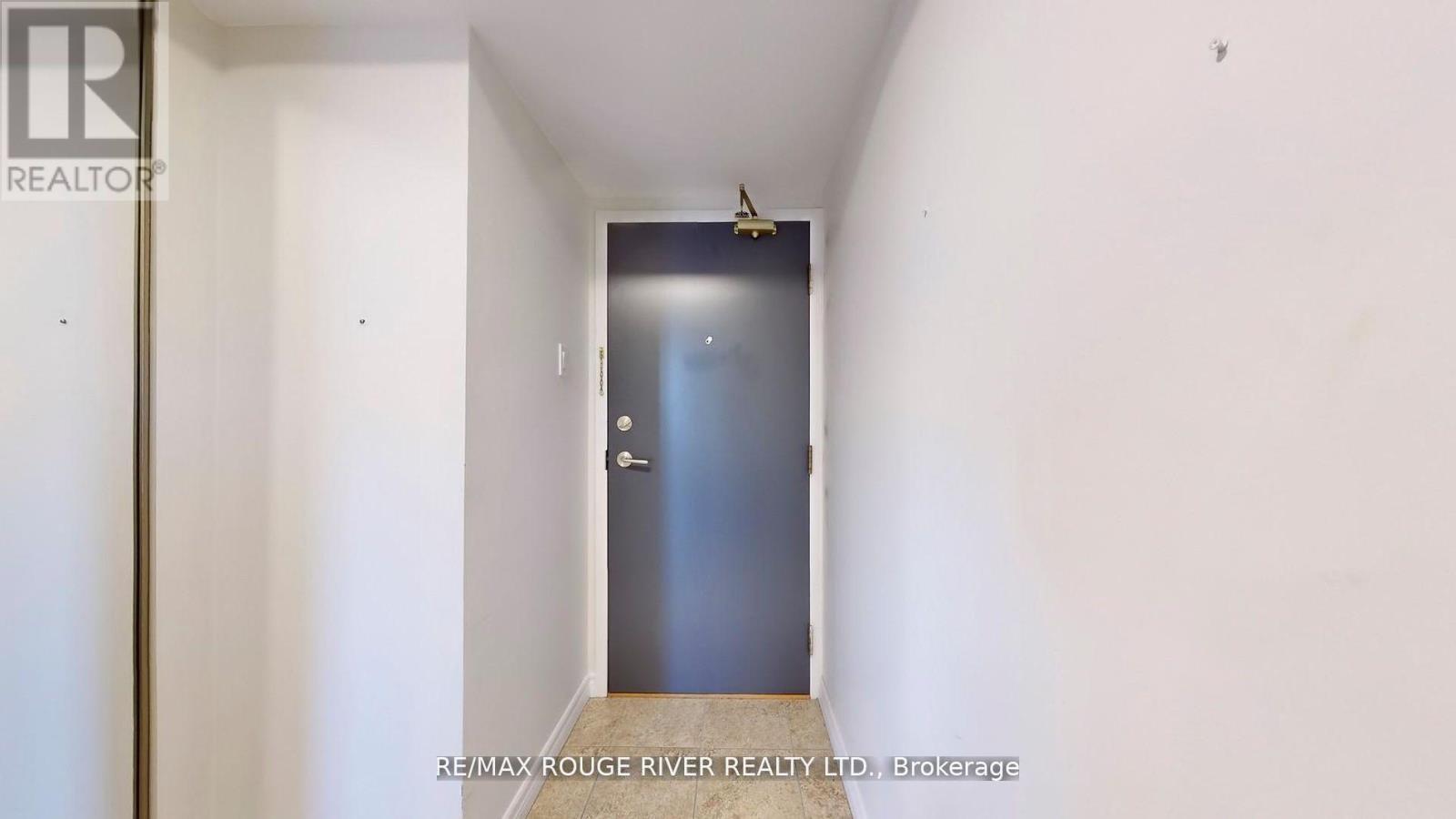 507 - 1655 Pickering Parkway, Pickering, Ontario  L1V 6L3 - Photo 19 - E12435399
