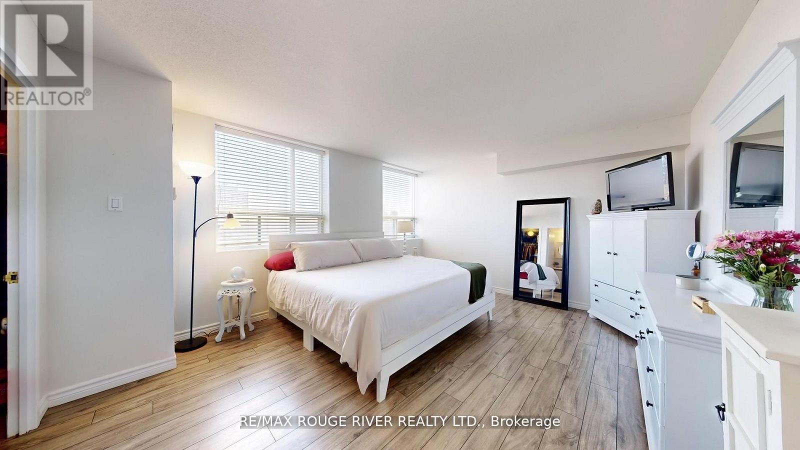 507 - 1655 Pickering Parkway, Pickering, Ontario  L1V 6L3 - Photo 31 - E12435399