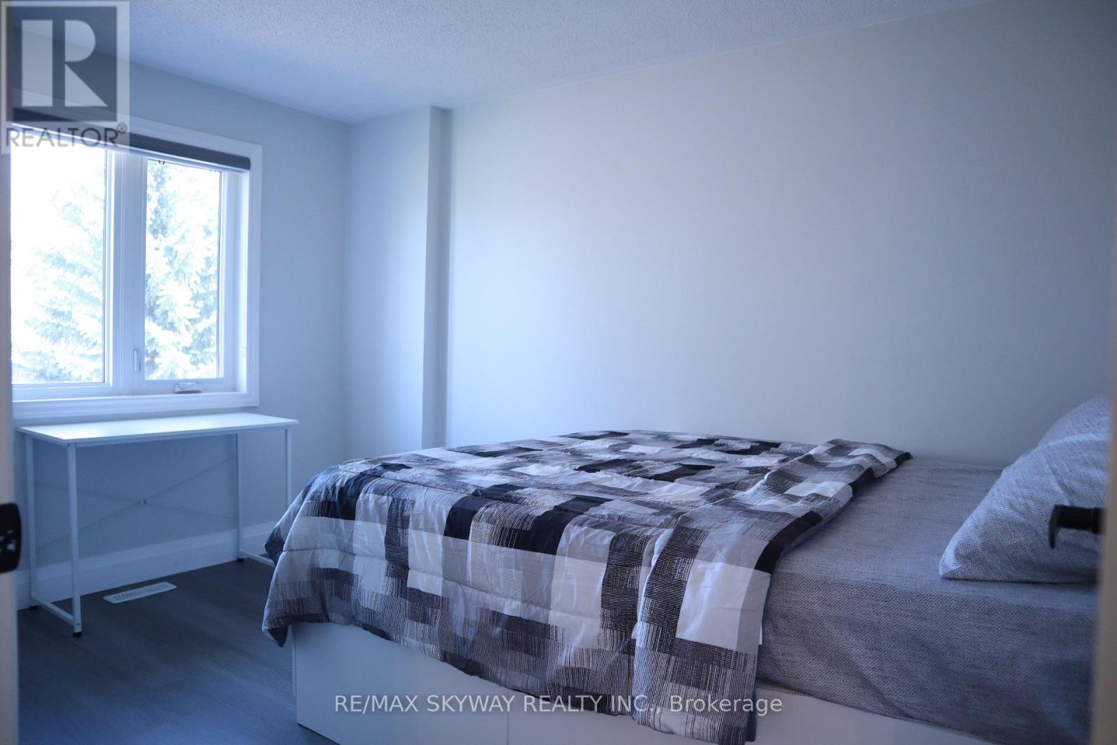 10 Elephant Hill Drive, Clarington, Ontario  L1C 4M5 - Photo 19 - E12435428
