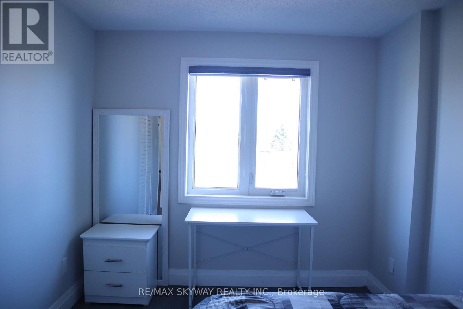 10 Elephant Hill Drive, Clarington, Ontario  L1C 4M5 - Photo 21 - E12435428