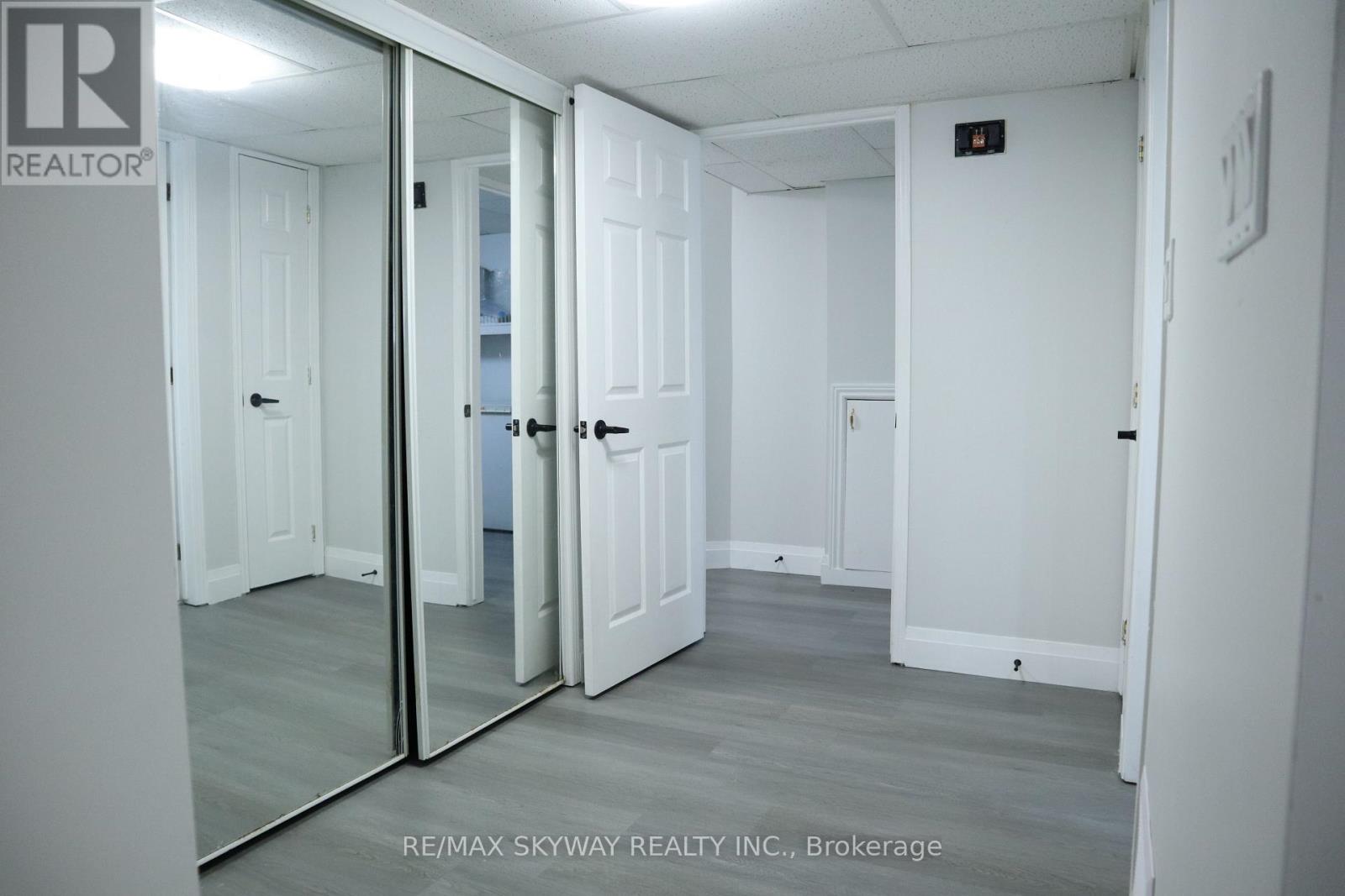 10 Elephant Hill Drive, Clarington, Ontario  L1C 4M5 - Photo 26 - E12435428
