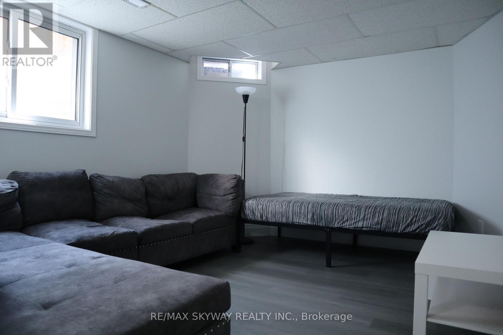 10 Elephant Hill Drive, Clarington, Ontario  L1C 4M5 - Photo 28 - E12435428