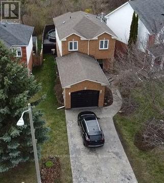 10 Elephant Hill Drive, Clarington, Ontario  L1C 4M5 - Photo 34 - E12435428