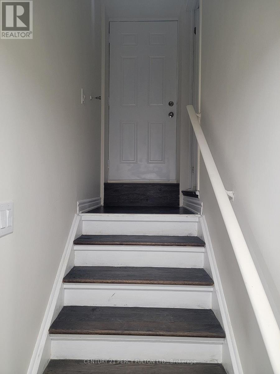 Bsmt - 120 Westfield Drive, Whitby, Ontario  L1P 0G1 - Photo 6 - E12435443