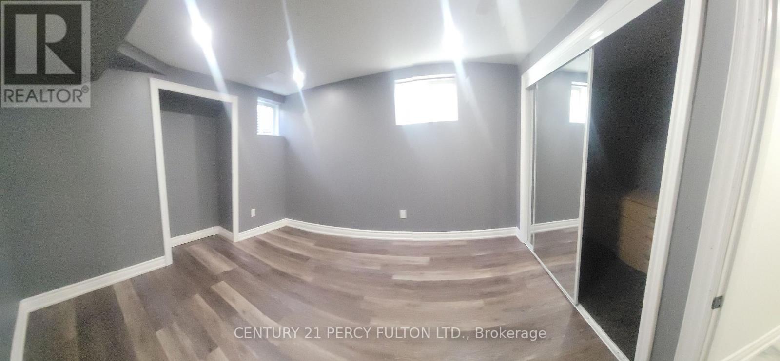 Bsmt - 120 Westfield Drive, Whitby, Ontario  L1P 0G1 - Photo 7 - E12435443