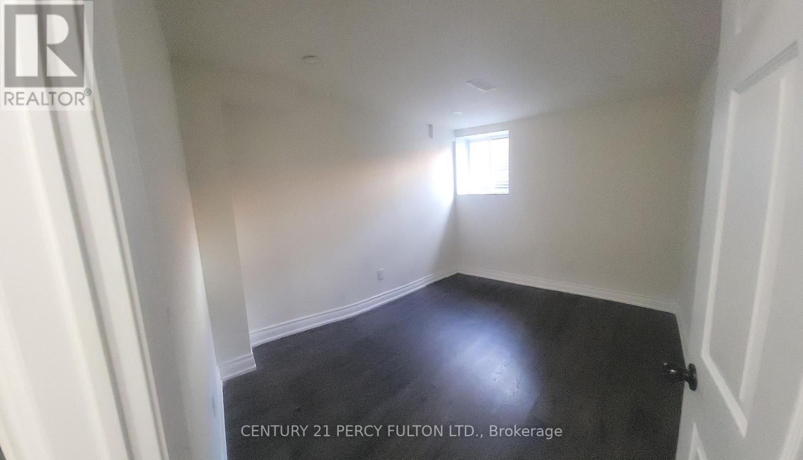Bsmt - 120 Westfield Drive, Whitby, Ontario  L1P 0G1 - Photo 9 - E12435443