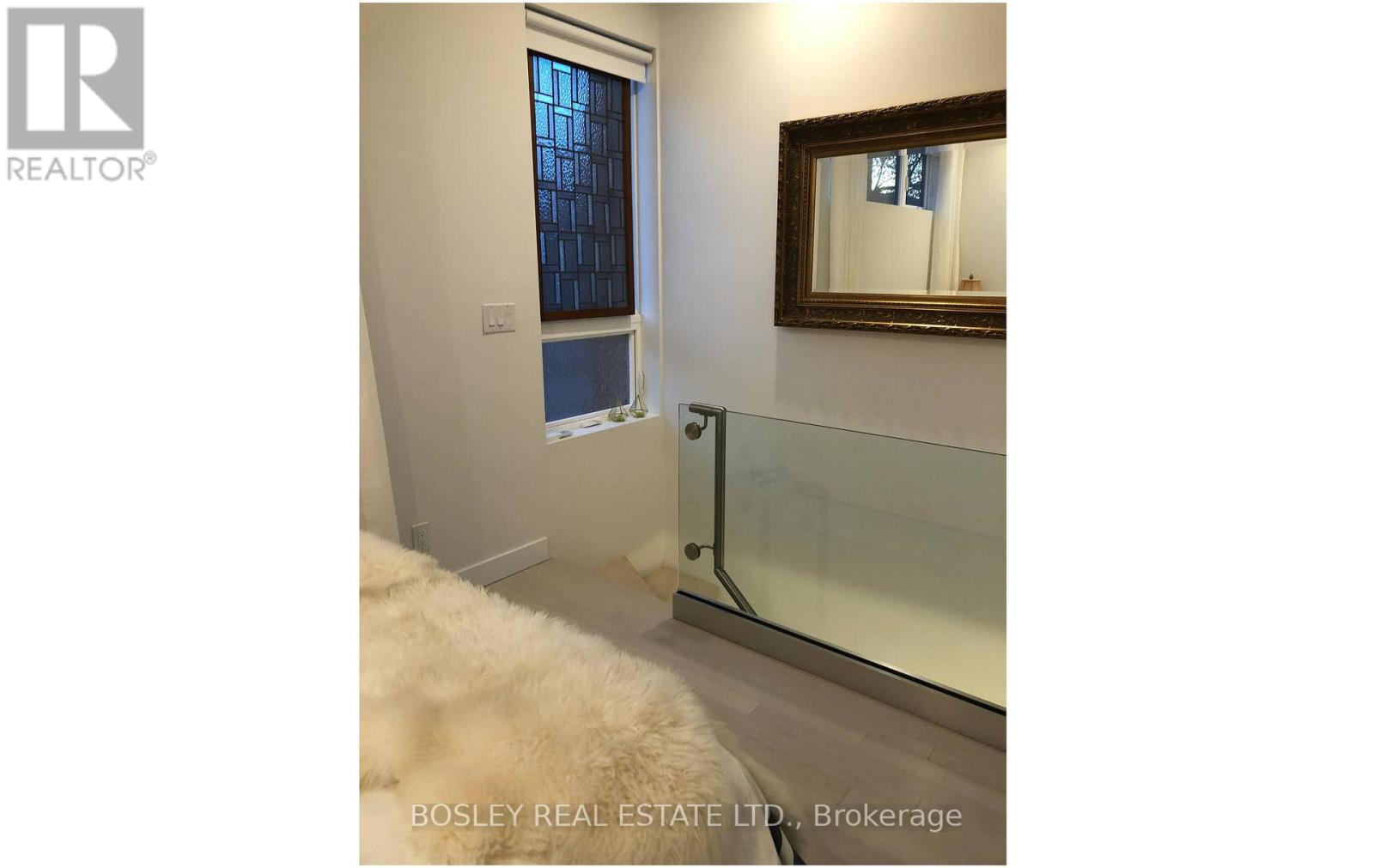 Rear - 66 Chatham Avenue, Toronto, Ontario  M4K 1J6 - Photo 10 - E12435475