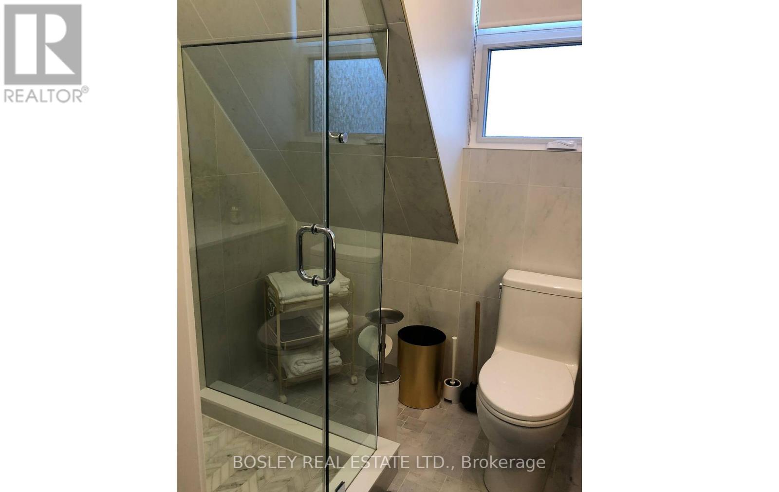 Rear - 66 Chatham Avenue, Toronto, Ontario  M4K 1J6 - Photo 14 - E12435475
