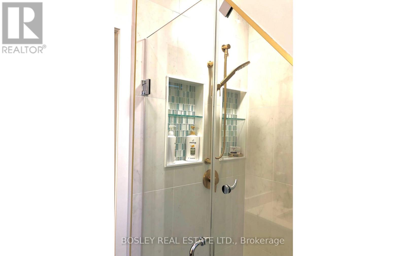 Rear - 66 Chatham Avenue, Toronto, Ontario  M4K 1J6 - Photo 15 - E12435475