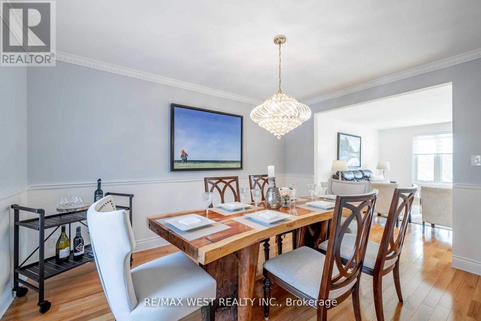 Main Fl - 23 Bruntsfield Street, Clarington, Ontario  L1E 1B7 - Photo 11 - E12435476