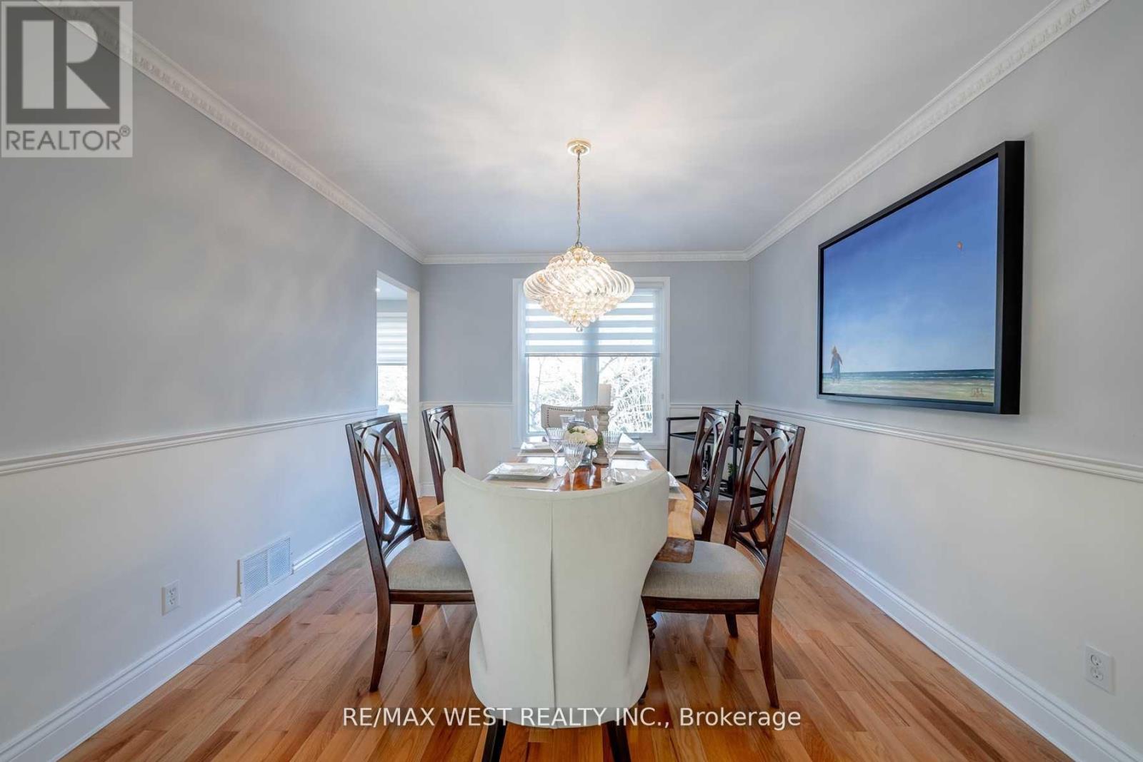 Main Fl - 23 Bruntsfield Street, Clarington, Ontario  L1E 1B7 - Photo 12 - E12435476