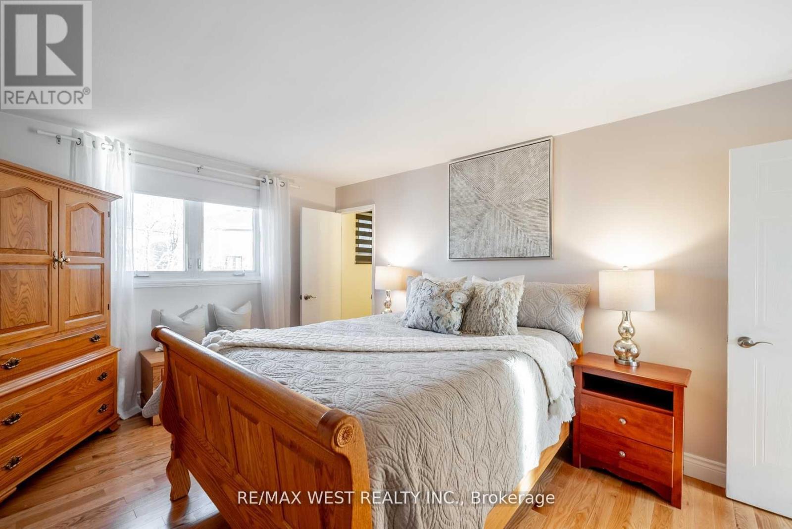 Main Fl - 23 Bruntsfield Street, Clarington, Ontario  L1E 1B7 - Photo 13 - E12435476