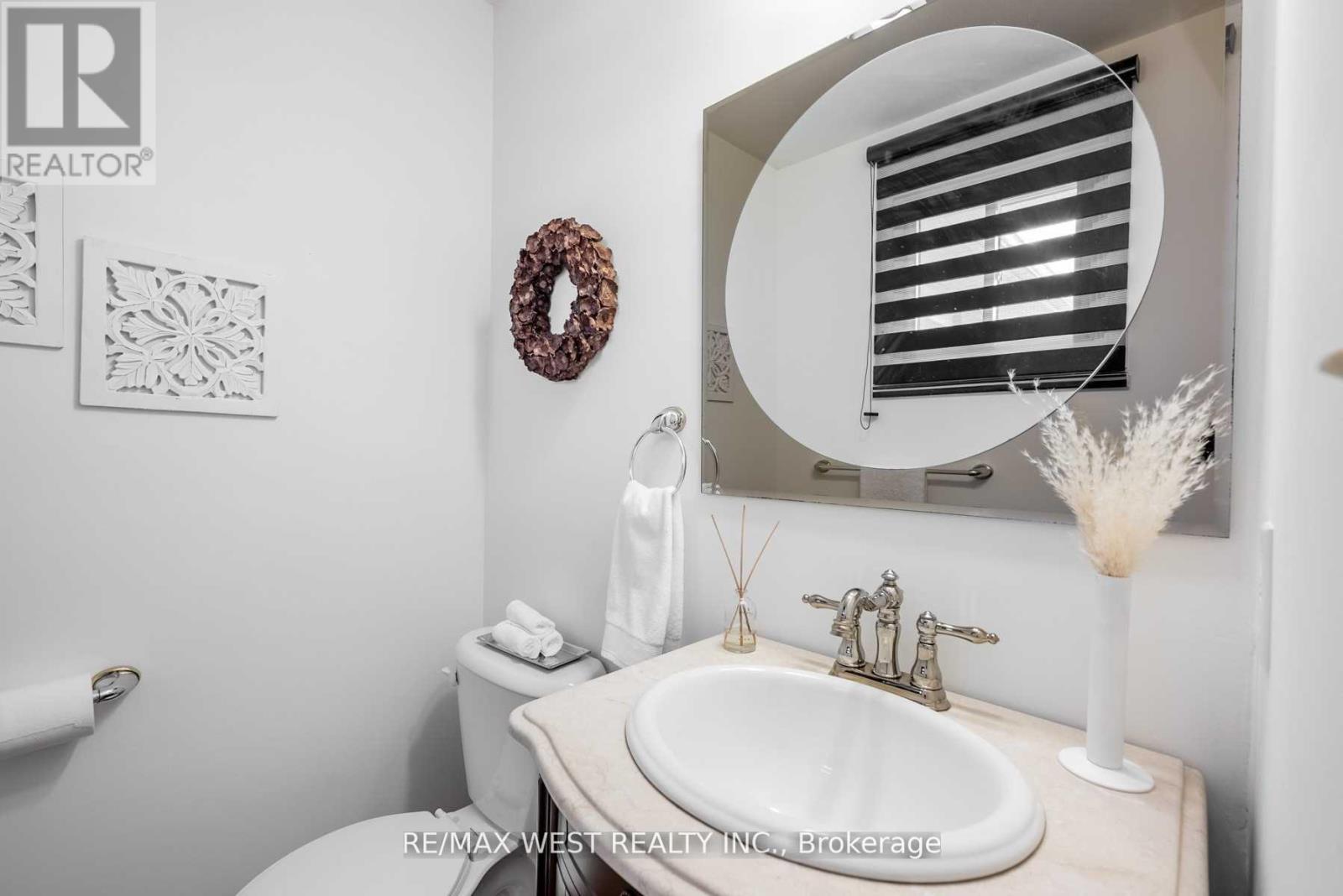 Main Fl - 23 Bruntsfield Street, Clarington, Ontario  L1E 1B7 - Photo 14 - E12435476
