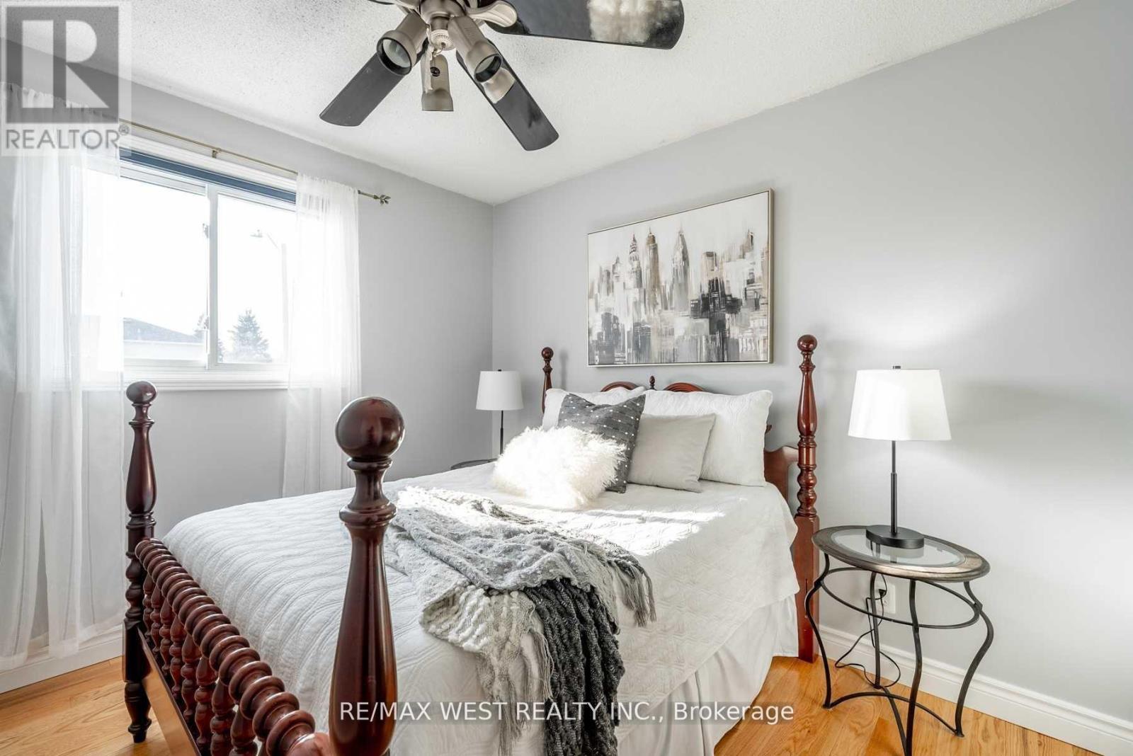 Main Fl - 23 Bruntsfield Street, Clarington, Ontario  L1E 1B7 - Photo 15 - E12435476
