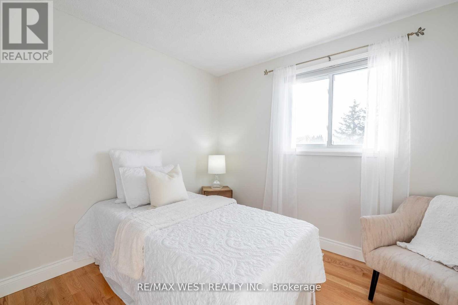 Main Fl - 23 Bruntsfield Street, Clarington, Ontario  L1E 1B7 - Photo 16 - E12435476