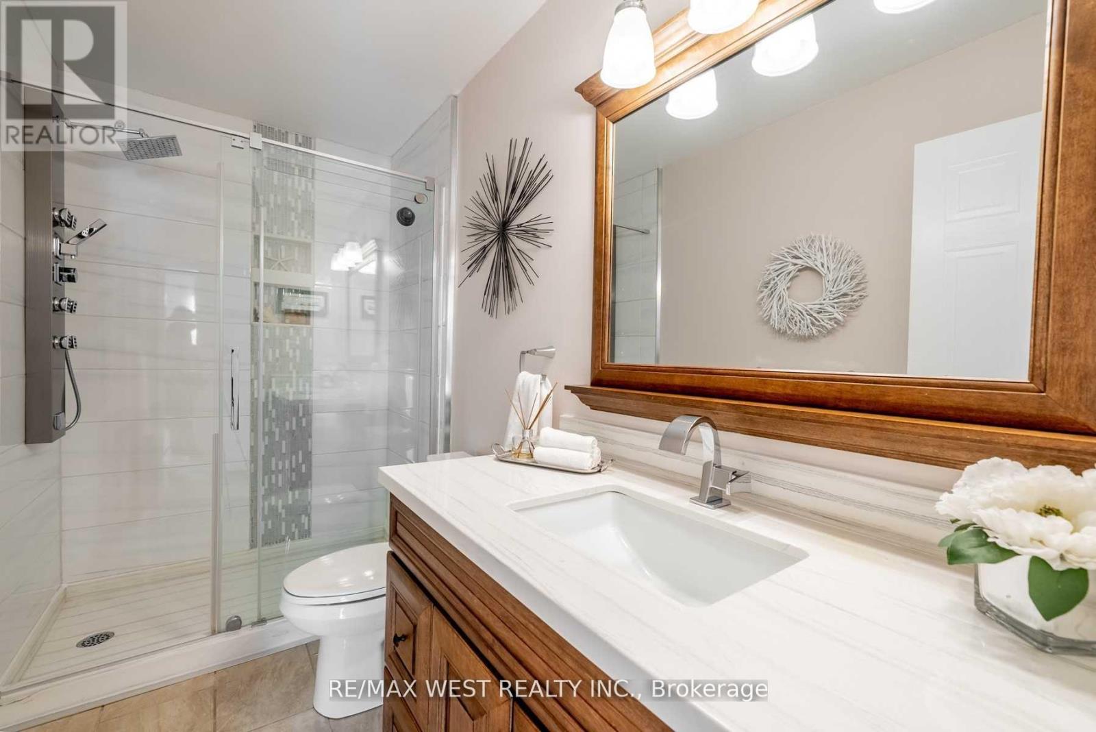 Main Fl - 23 Bruntsfield Street, Clarington, Ontario  L1E 1B7 - Photo 17 - E12435476
