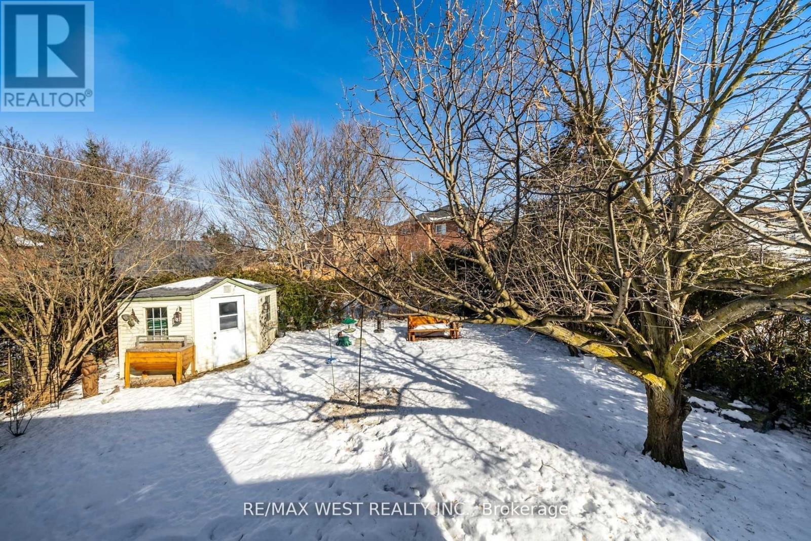 Main Fl - 23 Bruntsfield Street, Clarington, Ontario  L1E 1B7 - Photo 20 - E12435476