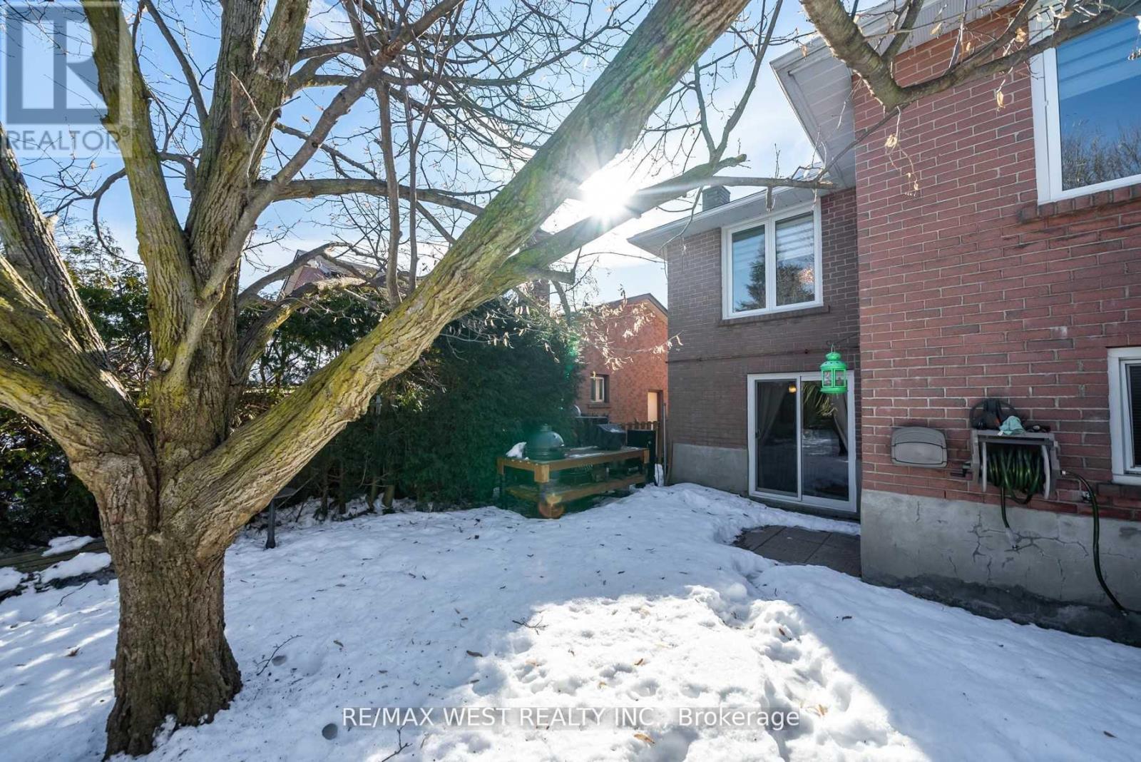 Main Fl - 23 Bruntsfield Street, Clarington, Ontario  L1E 1B7 - Photo 21 - E12435476
