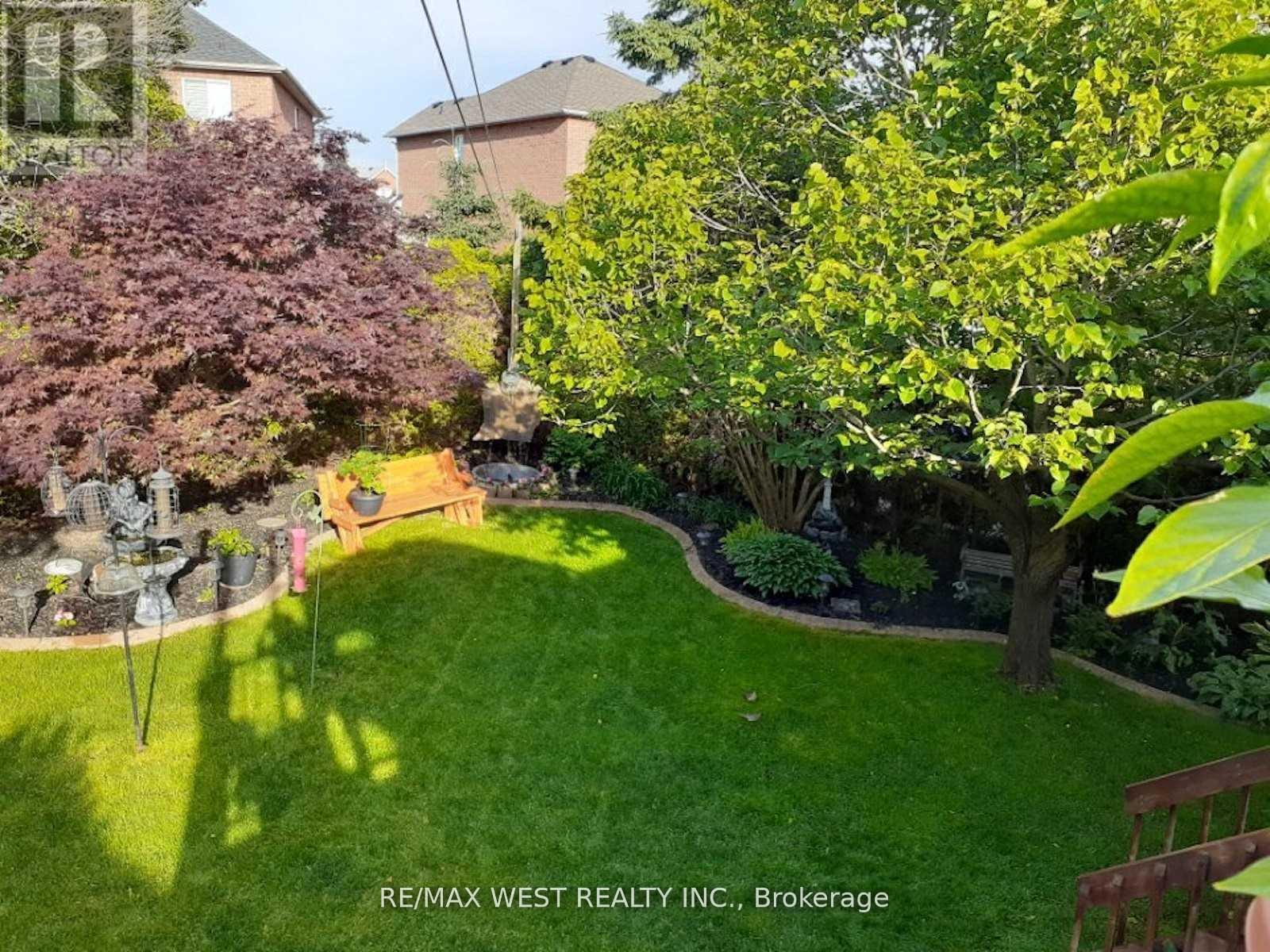 Main Fl - 23 Bruntsfield Street, Clarington, Ontario  L1E 1B7 - Photo 23 - E12435476
