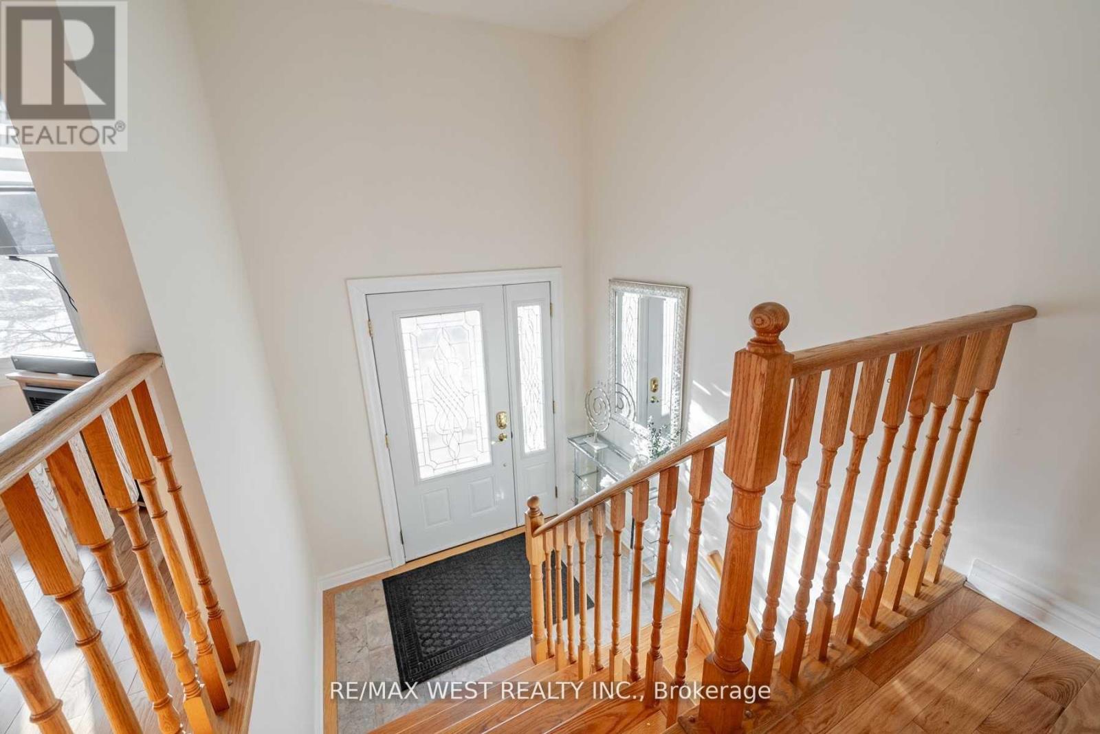 Main Fl - 23 Bruntsfield Street, Clarington, Ontario  L1E 1B7 - Photo 3 - E12435476