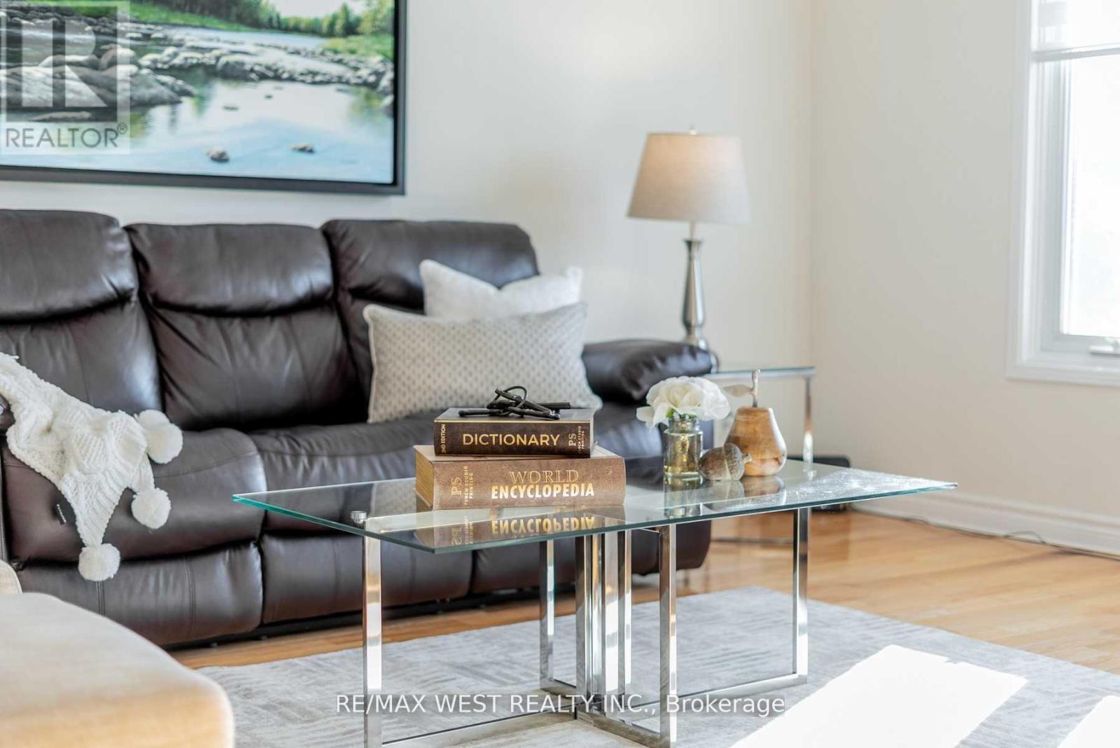 Main Fl - 23 Bruntsfield Street, Clarington, Ontario  L1E 1B7 - Photo 6 - E12435476
