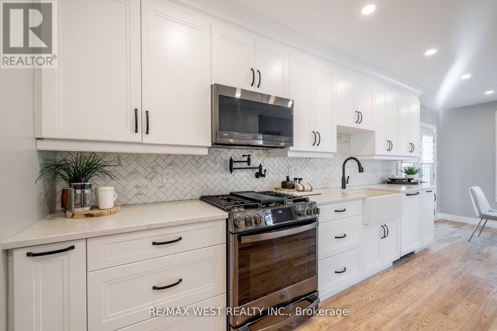 Main Fl - 23 Bruntsfield Street, Clarington, Ontario  L1E 1B7 - Photo 7 - E12435476