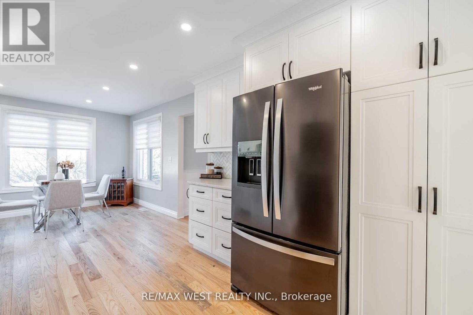Main Fl - 23 Bruntsfield Street, Clarington, Ontario  L1E 1B7 - Photo 8 - E12435476