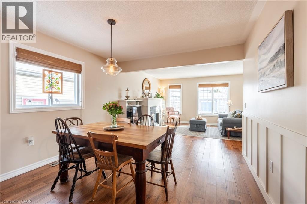 136 Glenariff Drive, Hamilton, Ontario  L8B 1A5 - Photo 14 - 40775056