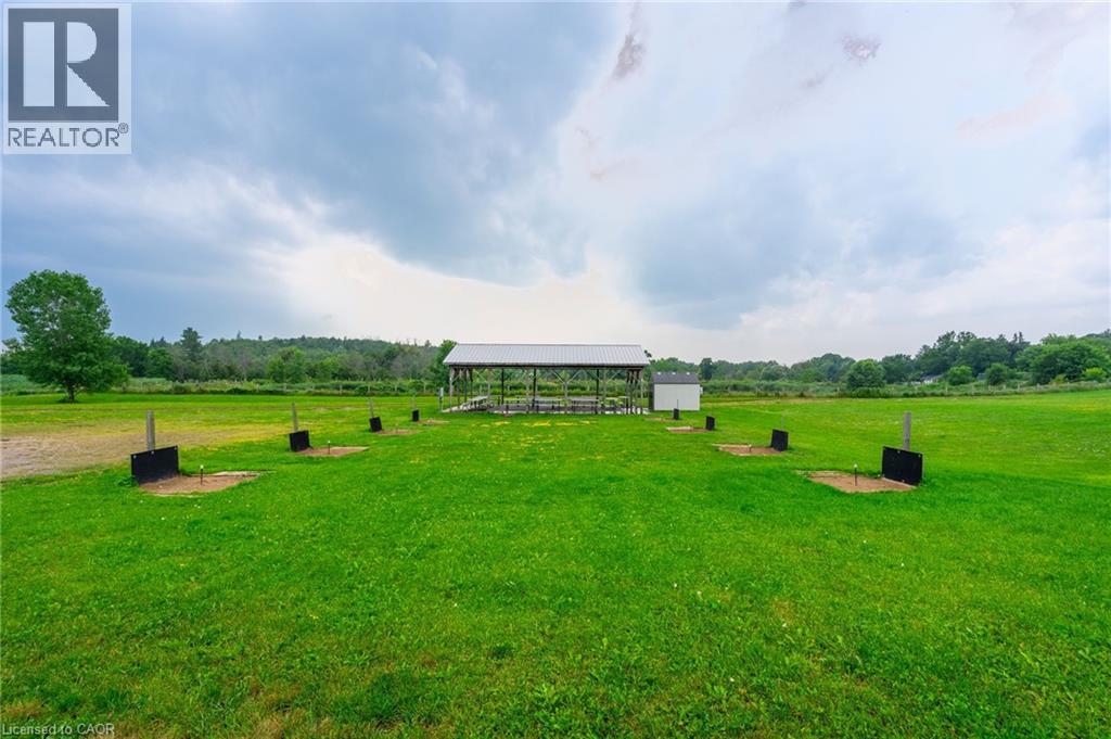 136 Glenariff Drive, Hamilton, Ontario  L8B 1A5 - Photo 46 - 40775056
