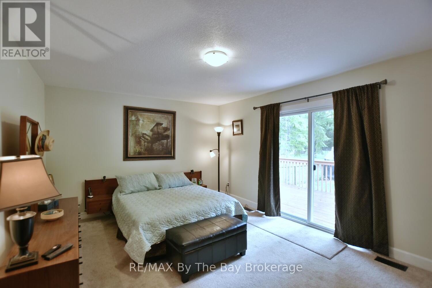 185 Oxbow Park Drive, Wasaga Beach, Ontario  L9Z 2V7 - Photo 23 - S12435508
