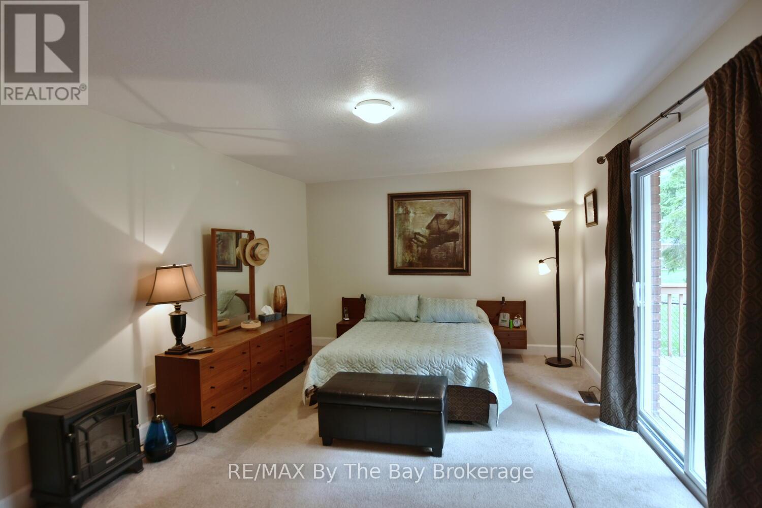 185 Oxbow Park Drive, Wasaga Beach, Ontario  L9Z 2V7 - Photo 27 - S12435508