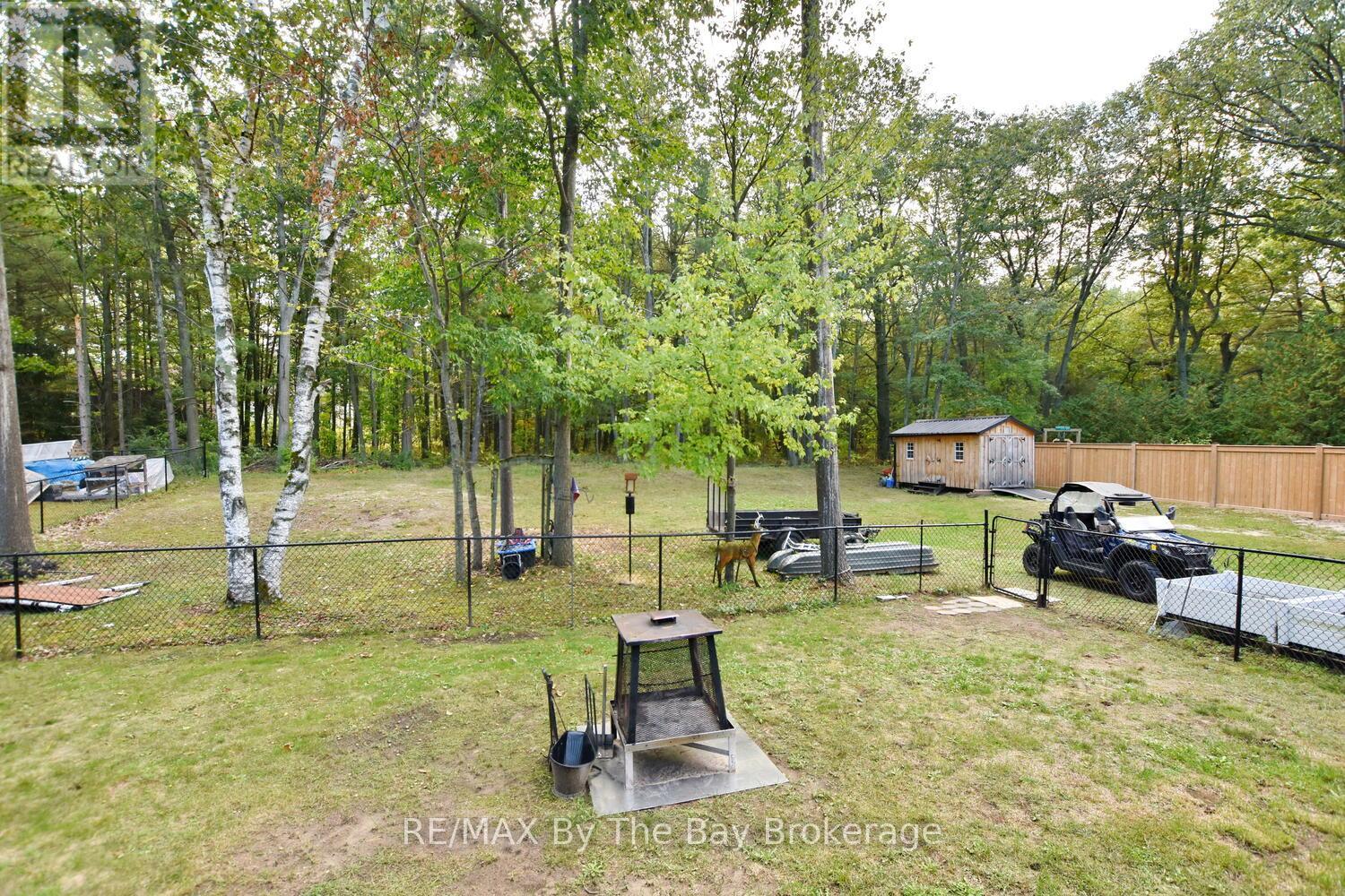 185 Oxbow Park Drive, Wasaga Beach, Ontario  L9Z 2V7 - Photo 43 - S12435508