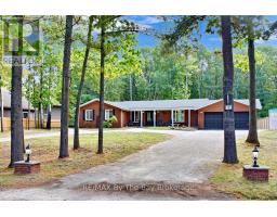 185 OXBOW PARK DRIVE, Wasaga Beach, Ontario
