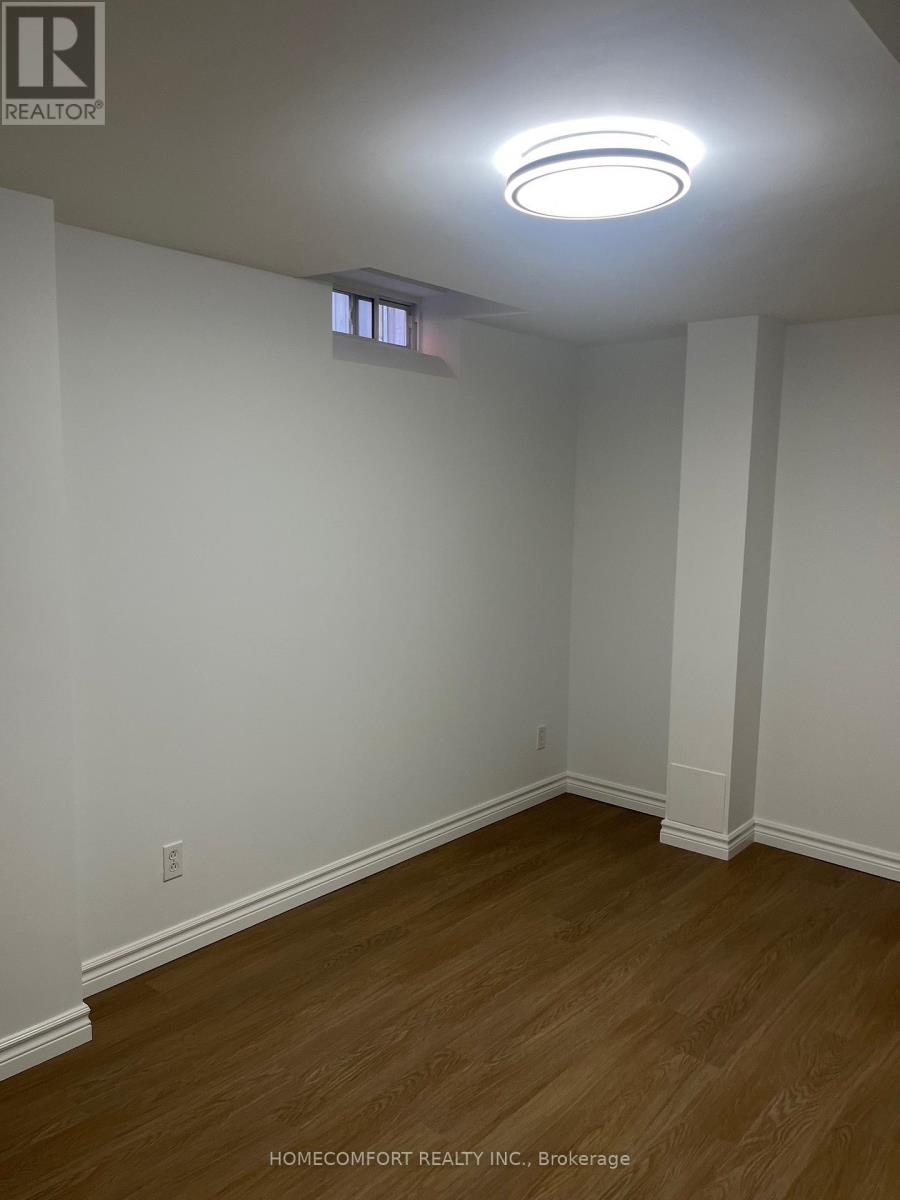 Basement - 80 Pine Bough Manor, Richmond Hill, Ontario  L4S 1A5 - Photo 6 - N12435402