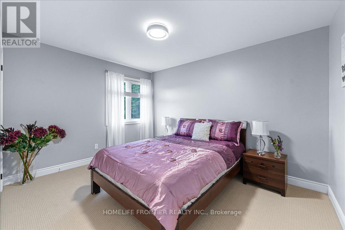 1664 Moyer Avenue, Innisfil, Ontario  L9S 1S8 - Photo 23 - N12435425