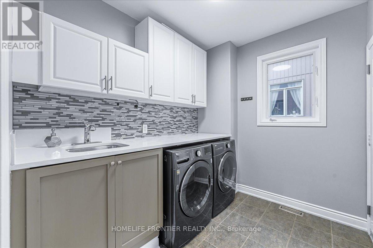 1664 Moyer Avenue, Innisfil, Ontario  L9S 1S8 - Photo 26 - N12435425