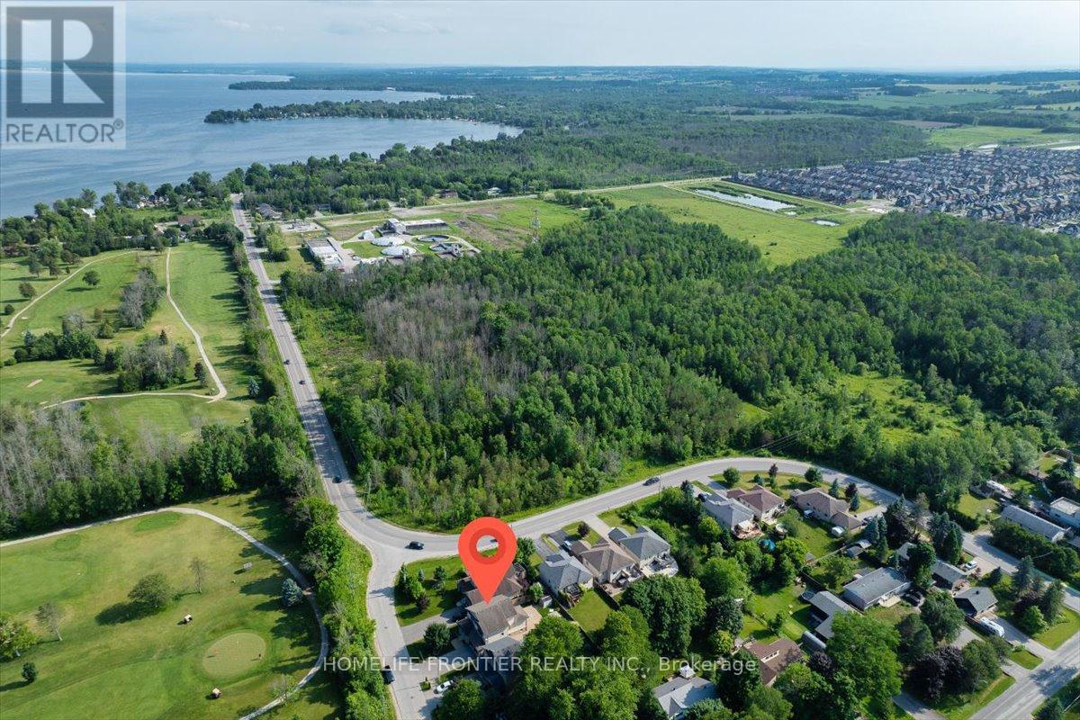 1664 Moyer Avenue, Innisfil, Ontario  L9S 1S8 - Photo 38 - N12435425