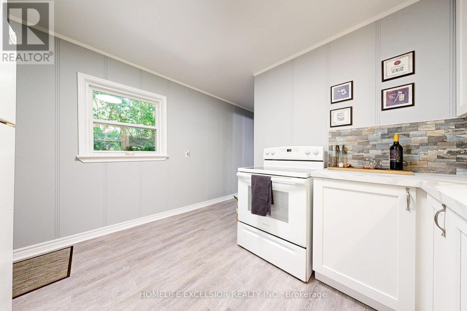 19043 Centre Street, East Gwillimbury, Ontario  L0G 1M0 - Photo 18 - N12435459