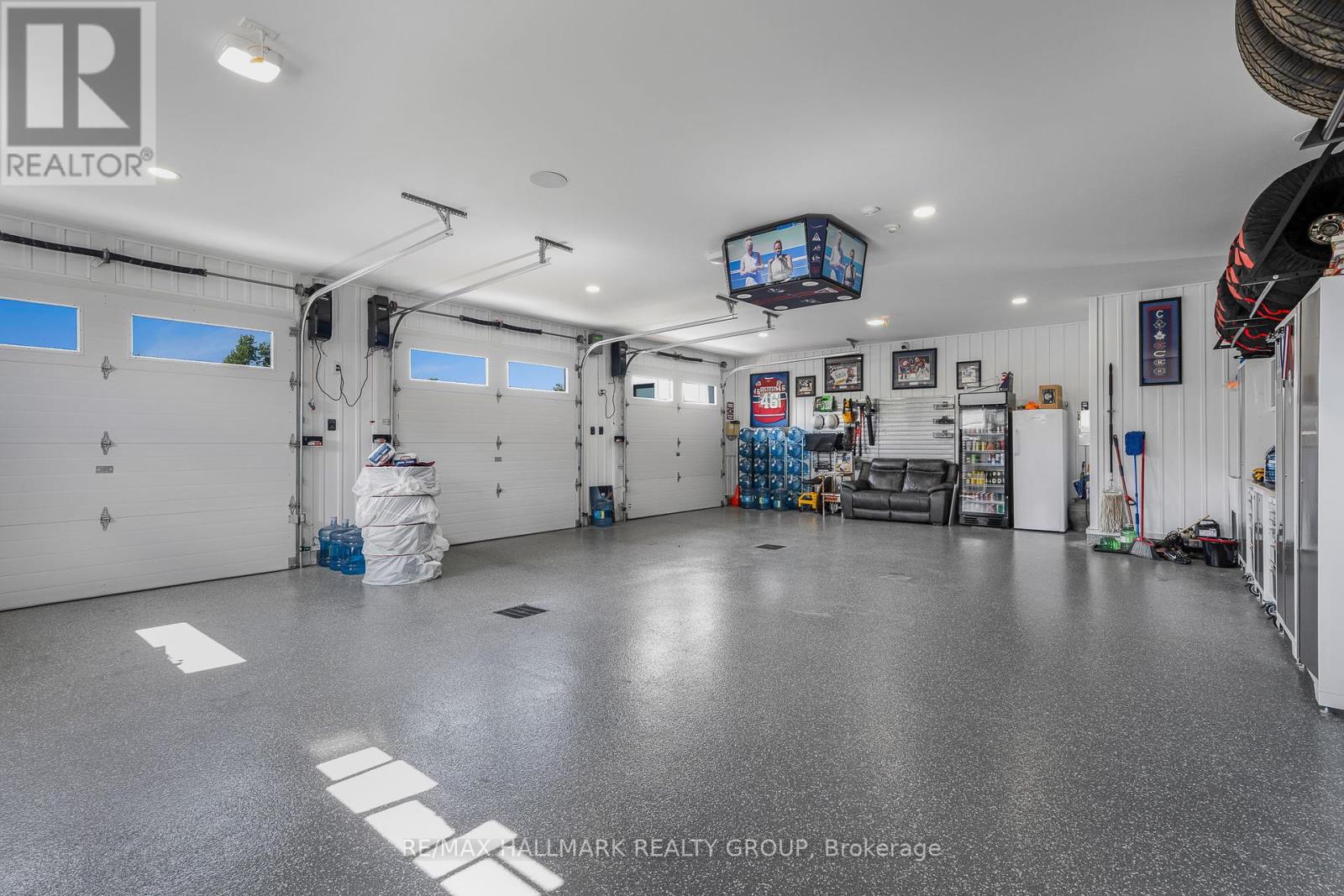 55 De La Seignerie Estates E, Champlain, Ontario  K0B 1K0 - Photo 23 - X12429973