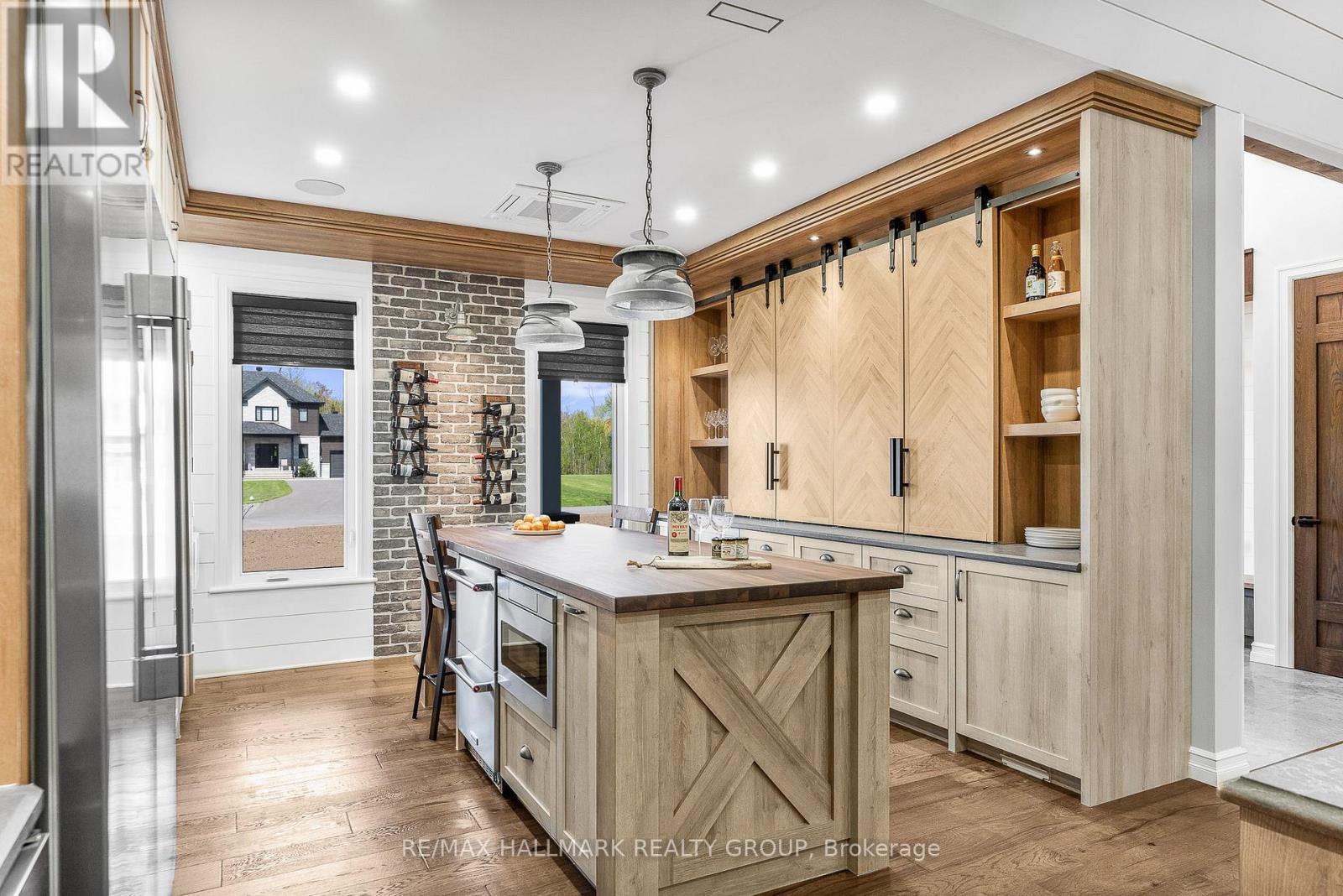 55 De La Seignerie Estates E, Champlain, Ontario  K0B 1K0 - Photo 36 - X12429973