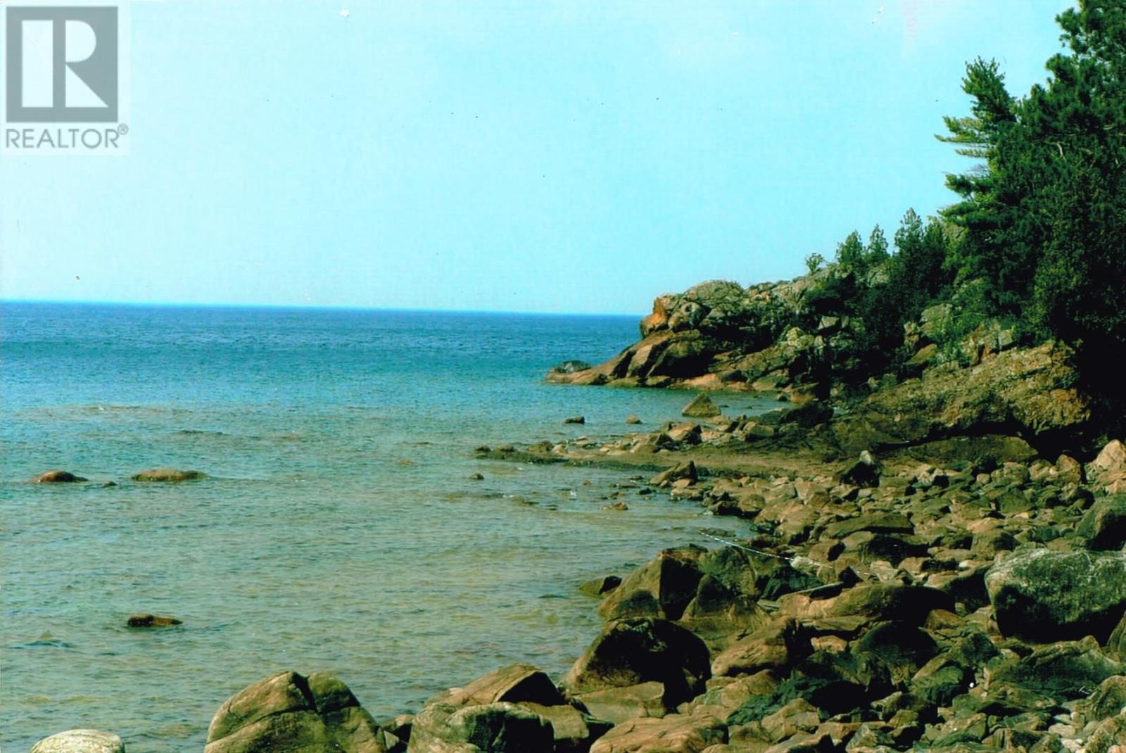 Pt Sec 18,19 North Gros Cap Rd, Prince Twp, Ontario  P6A 6K4 - Photo 12 - SM250968